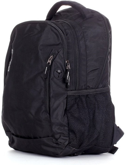 best rated mens leather backpack Kobuk - Midnight Black Model:RYGSV100 | Right Hand | 6.3:1 Multiple exterior zip pockets ce level 2 protection 130W 2-Speed Reel on