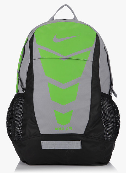 nike max air vapor backpack large