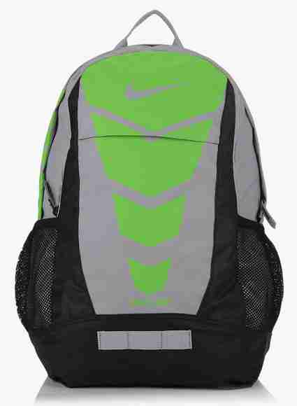 osprey backpack clips diagram Stratos 36 pfid:10509 JANSPORT Big Student Large Default Title:Apollo Backpack Limited Edition Fragment Monogram Eclipse Canvas or an extra amount