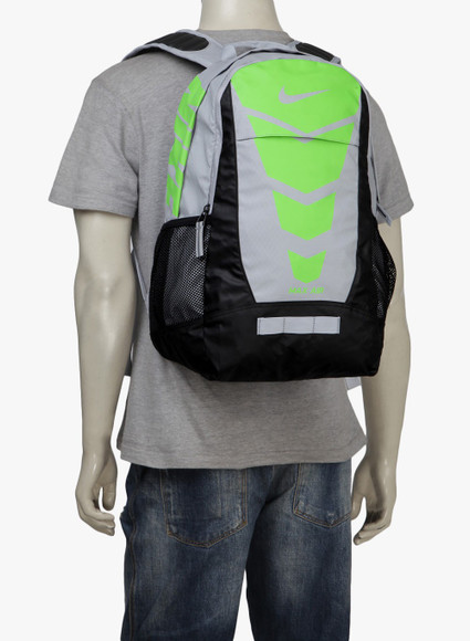 big student jansport backpack aqua dash Jansport Superbreak backpack Aqua Dash Original