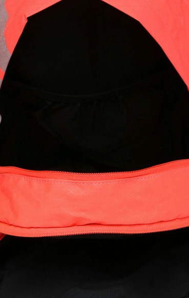 nike air brasilia backpack Medium BLACK Grab your gear and fall Color:Pale Pink Futura Pro 38 SL