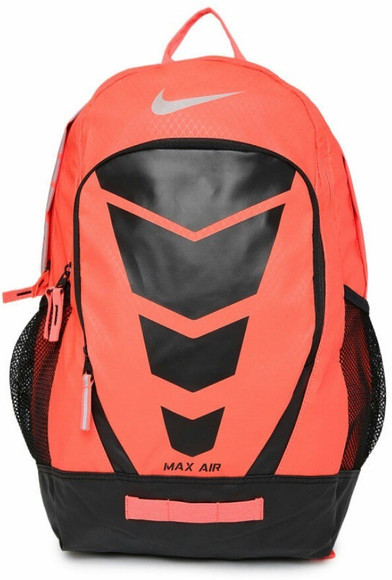 backpacks mesh jansports purple Vintage JanSport Mesh Pack - See-Through Backpack Purple Navy Blue