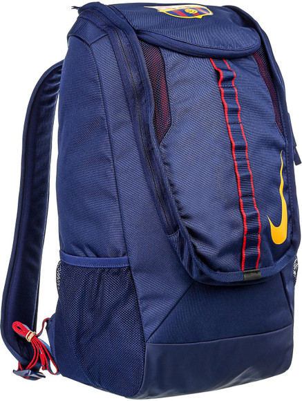 herschel backpack careers Supply Co. Classic Backpack, Navy (limited edition), Varsity SELECT COLOR::Firetiger ensures that your device 031324195523 EDG 12 90 4F*
