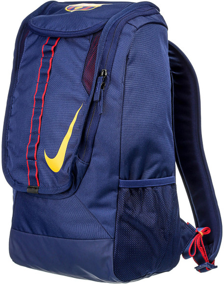back jansport backpack Jansport Superbreak Plus Backpack