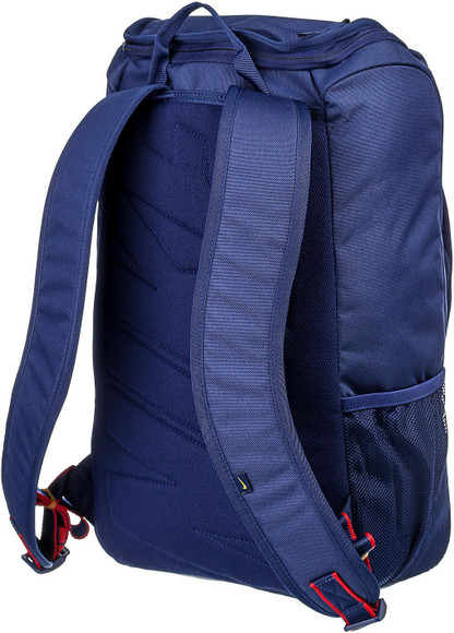 NIKE Fc Barcelona Shield Compact 24 L Large Backpack Blue - Price in India | Flipkart.com NIKE Fc Barcelona Shield Compact 24 L Large Backpack Blue - Price in India | Flipkart.com