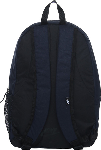 gregory backpack designs Gregory Mountain Products Unveils Fall 2022 Collection