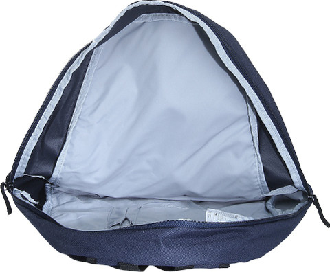 cotopaxi allpa 35 grey Cotopaxi Allpa Travel Packs  Uloha