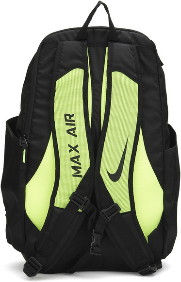 nike vapor power laptop backpack