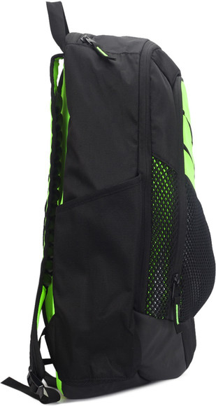 nike vapor power laptop backpack
