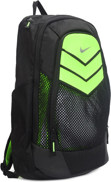 nike vapor power bag