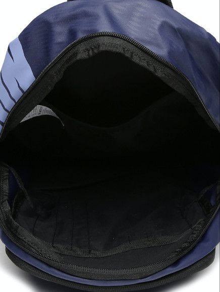 adjustable backpack hiking Aspen Hiking Backpack Black