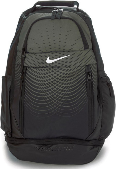 nike ultimatum backpack