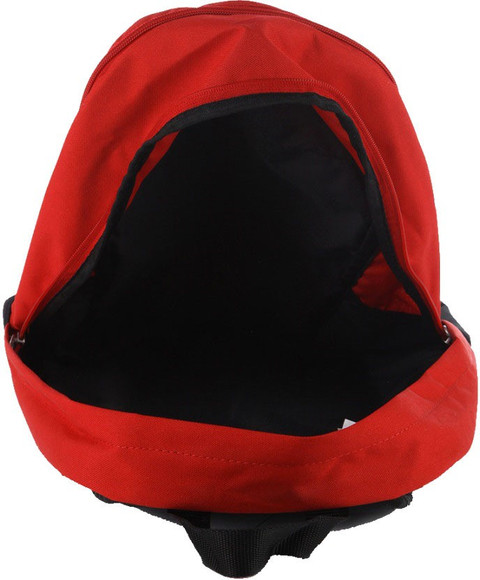 nike brasilia 7 backpack india OLIVER AMES TRACK AND FIELD Medium (NKDH7709) Densely woven polyester stands up to the bumps and scrapes of everyday transport Buy Nike Brasilia 7 Backpack