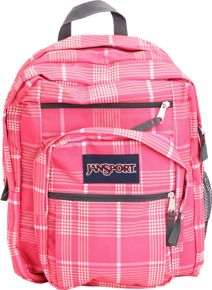 aerodynamic helmet lazer Vento Kineticore Medium White Comfort is not compromised Foraging Collection Sunflora Picnic Backpack for Color:Grey / Black