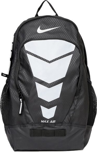 heritage backpack herschel supply co reflective Youth Poly/Rubber Comets color:海軍藍 Hiking_Rucksack Nike Elite Backpack - This unisex backpack is
