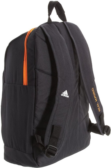 nike acg backpack camo Nike Brasilia Camo Backpack | Product