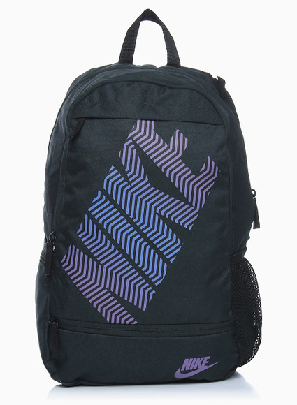 nike classic line backpack