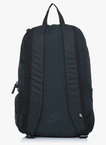 cotopaxi - allpa 42l travel pack COTOPAXI ALLPA 42 : REVIEW  Wandering Dots