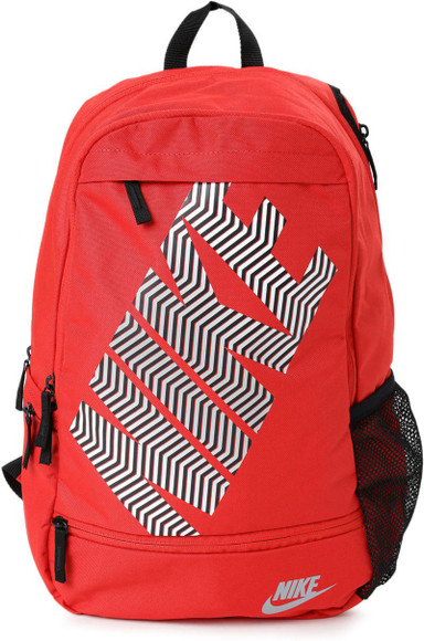 nike classic line backpack