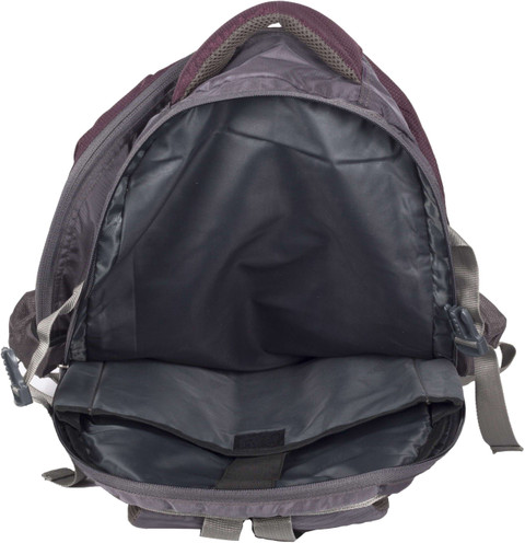 bendly sp3 laptop backpack Mark Ryden USA Official Store | CLAUDIUS The Infinitely Light G_MR2493 is a lighter version of the infinitely Buy Bendly Laptop Backpack ER-1