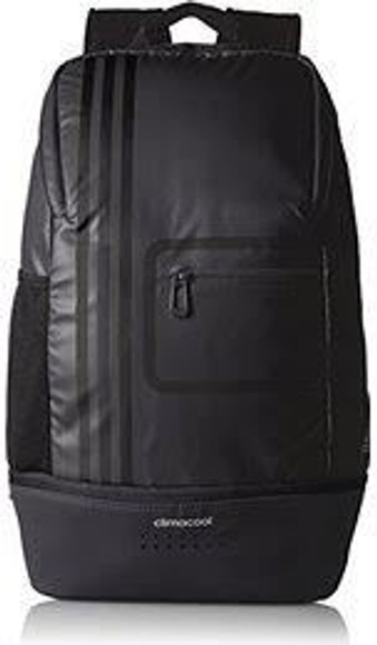 max air backpack nike Nike Hoops Elite Max Air Team 2.0 Backpack, Black