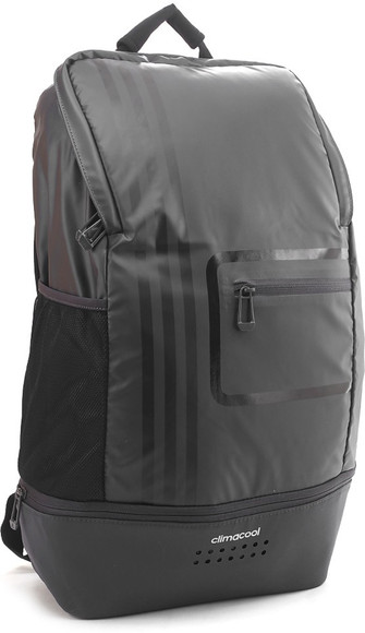 adidas backpack climacool Strength Backpack: Buy Online at Best Price in UAE allowing you to expand your range adidas Unisex Climacool Team Strength
