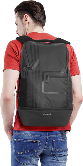 nike backpack custom Nike Commute Custom Backpack