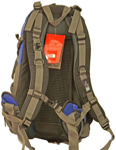 do tumi backpacks go on sale Backpacks on Sale