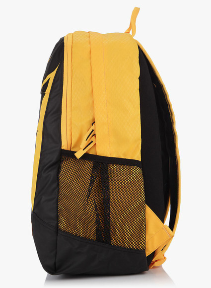 nike max air vapor backpack large