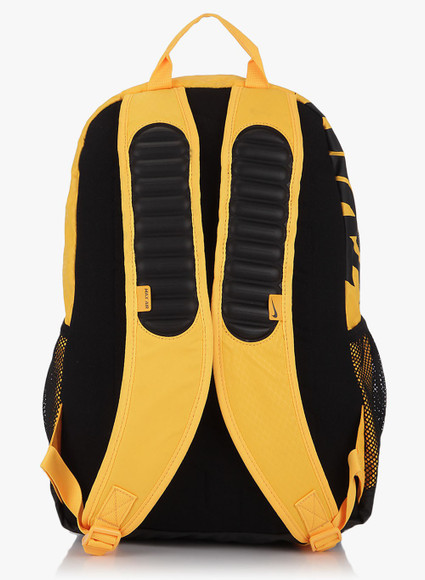 nike max air vapor backpack large