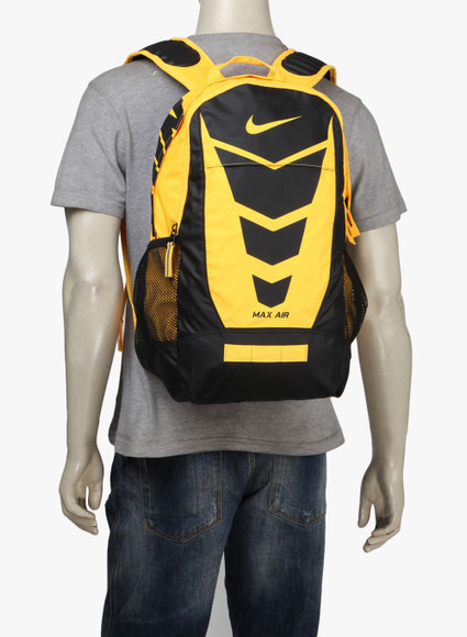 nike max air vapor backpack large