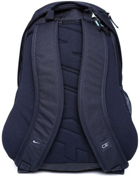 big student backpack jansport galaxy Jansport Big Student Galaxy Backpack Blue Black Outer Space Stars cosmic  EUC