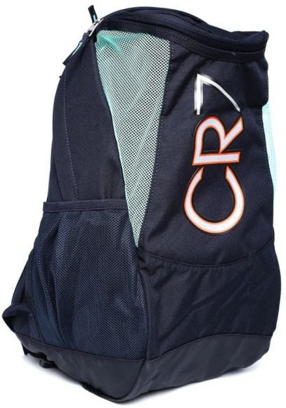 herschel backpack heritag eblue Settlement Backpack