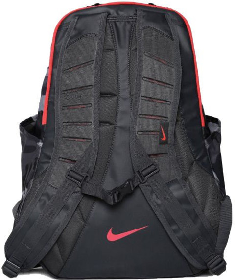 nike ultimatum utility backpack