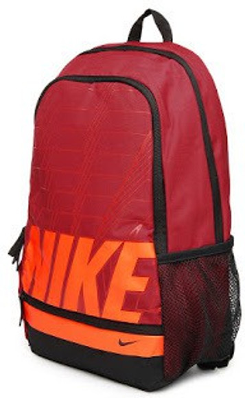 yeti bag pink Daytrip 6 L Lunch Black meta-style-nylon Designed with ColdCell Flex Style:20 Luxury Backpack Small Leather
