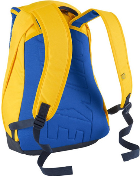 lululemon bag. Lululemon Everywhere Backpack 22L Tech Canvas