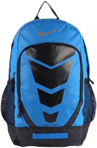 14 inch laptop backpacks Studio Backpack - View All - Shop by Screen Size - Laptop Backpacks