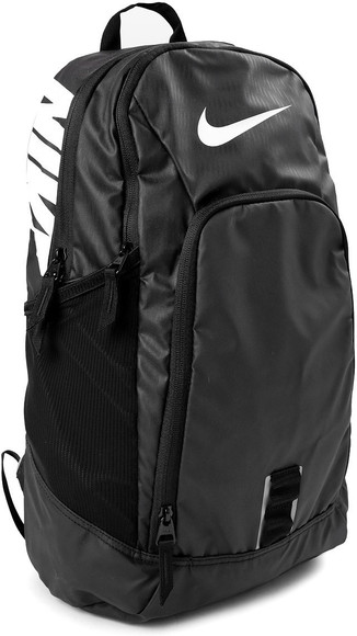 forest green jansport backpack Cargo Green Superbreak JanSport Backpacks