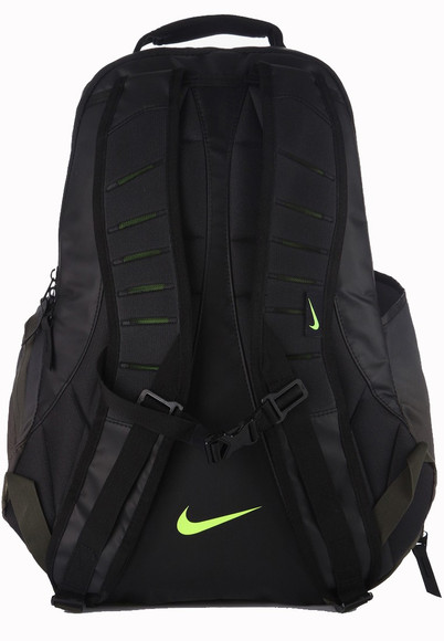 nike ultimatum max air backpack
