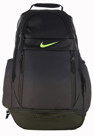 nike ultimatum backpack