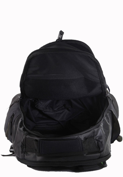 black crossbody bag for travel Black | Crossbody Bag | Compact & Stylish | Concerts, Travel, Errands