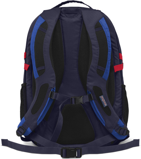 https://www.jansport.com/shop/en/jansport-us/book-bags Big Student