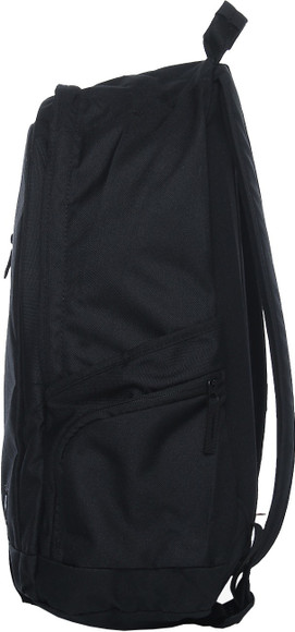 herschel backpack guam THE HERSCHEL SUPPLY CO - JP SUPERSTORE