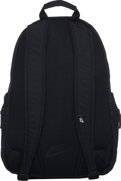 nike all access fullfare backpack price NIKE All Access Fullfare 25 L Laptop Backpack Black - Price in India