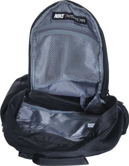 nike all access fullfare backpack