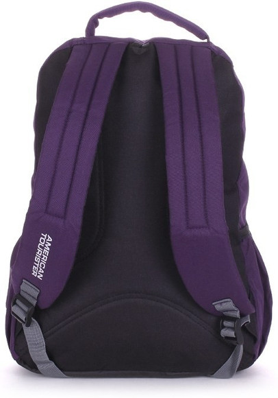 authority laptop backpack Authority Laptop Backpack Deluxe