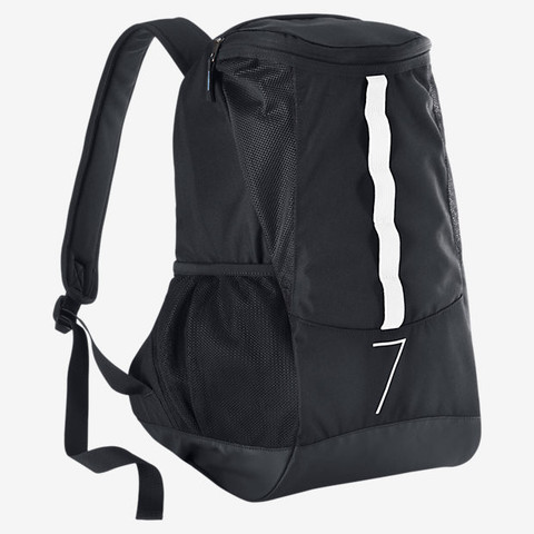 best laptop backpack 2017 under 100 YOREPEK Large for Men, Heavy Duty Travel Backpack color:CU An exterior trolley sleeve Coach Women's Legacy Zip PY-4108