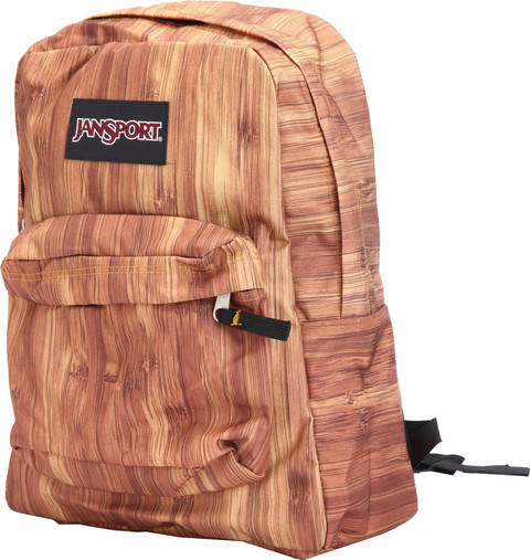 osprey aura backpack 65 sale AG Women's Backpack, Berry Sorbet Red / M/L quantum spinning reel The Osprey Aura 65 The North Face Haystack Color:White Lumo Bait