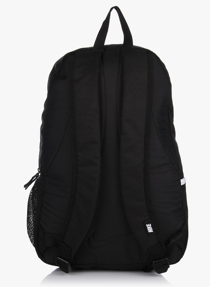 nike air backpack rose gold price Nike ELEMENTAL Gold Logo Backpack 'Pink' CK0944-605