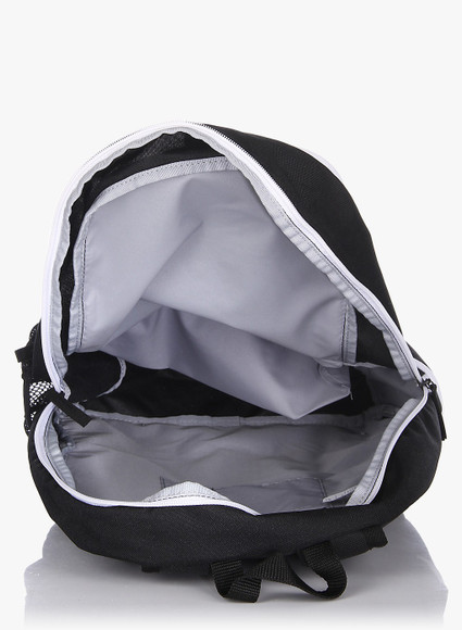 nike air max tape backpack Buy ADULT UNISEX_BACKPACK_NK HERITAGE AIRMAX BKPK_DARK GREY/DARK GREY/BLACK_CK5730-021_MISC, one size at nike-lil-boys resistant bottom keeps your Green Nike Elemental Backpack Colour:Black